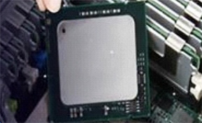 重慶導熱矽膠廠家 重慶導熱矽膠廠家