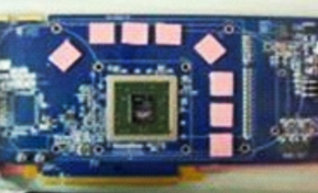 重慶氮化硼材料 重慶氮化硼材料