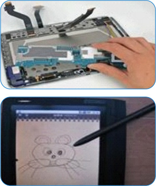 午夜AV在线观看價格