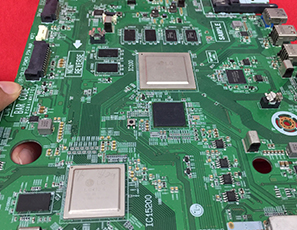 重慶導熱矽膠材料 重慶導熱矽膠材料