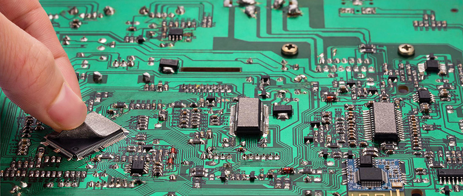 電腦主板--午夜AV在线观看