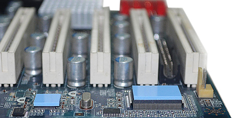 電腦主板--午夜AV在线观看