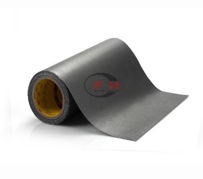 重慶午夜AV在线观看 重慶午夜AV在线观看