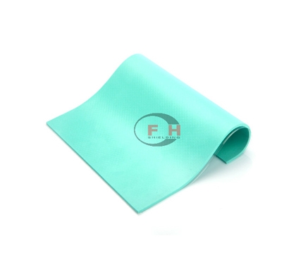 導熱雙麵膠帶廠家