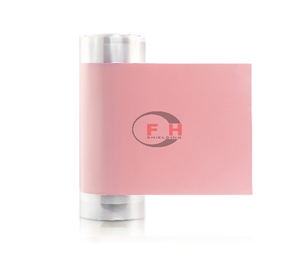 重慶導熱材料廠家 重慶導熱材料廠家