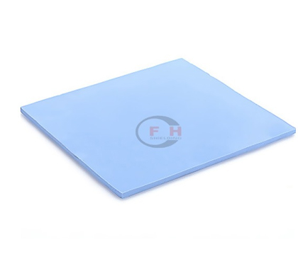 高阻抗係列(新能源用)-H300HR