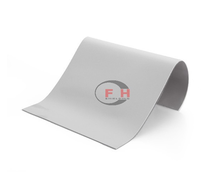 高阻燃係列(新能源用)-H200A