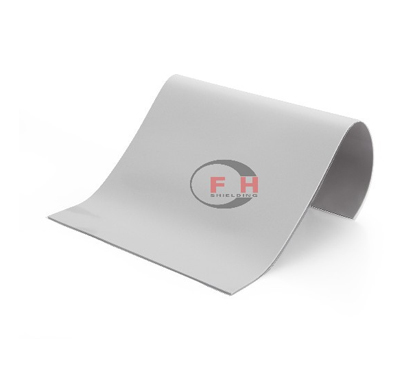 低密度係列(新能源用)-H200LD