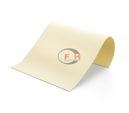 高強度係列(新能源用)-H150A