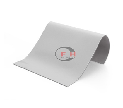 高強度係列(新能源用)-H200S40