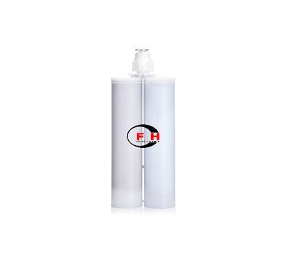 雙組份午夜成人免费视频网站係列—HTG-150DK