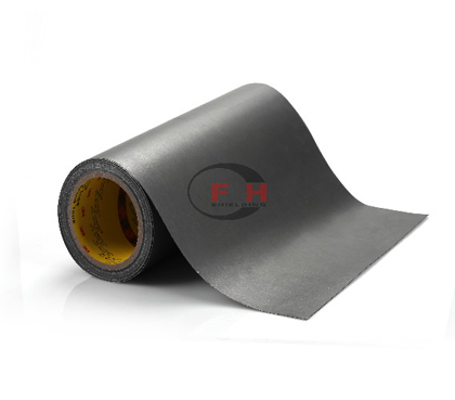 HFC-A12000—高磁導率午夜AV在线观看係列