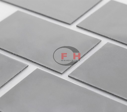 導熱午夜AV在线观看-H250RS