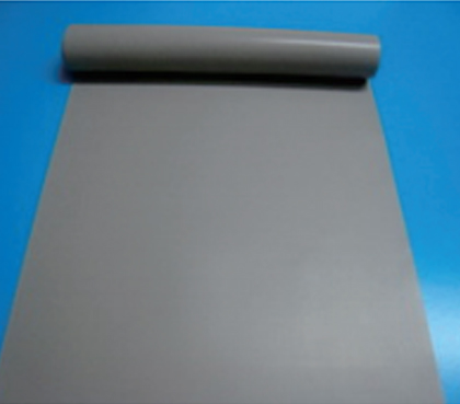 導熱石墨片廠家