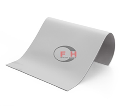 通用係列—H1000