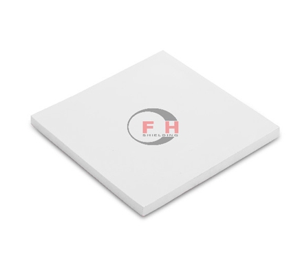 低應力係列-H300DR