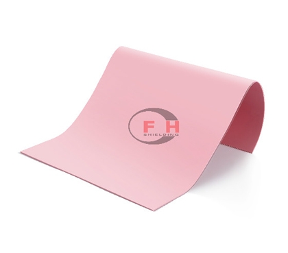 高強度係列(新能源用）-H150S