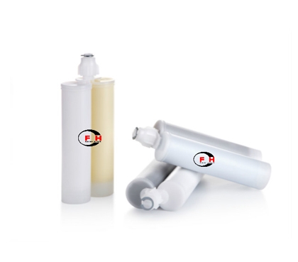 雙組份午夜成人免费视频网站係列—HTG-800D