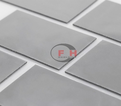 導熱午夜AV在线观看-H250RS