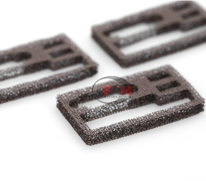 重慶午夜AV在线观看