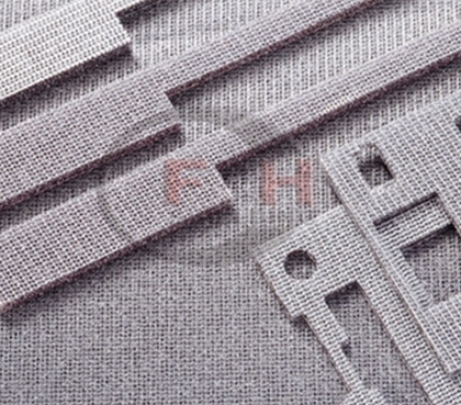 重慶屏蔽材料 重慶屏蔽材料